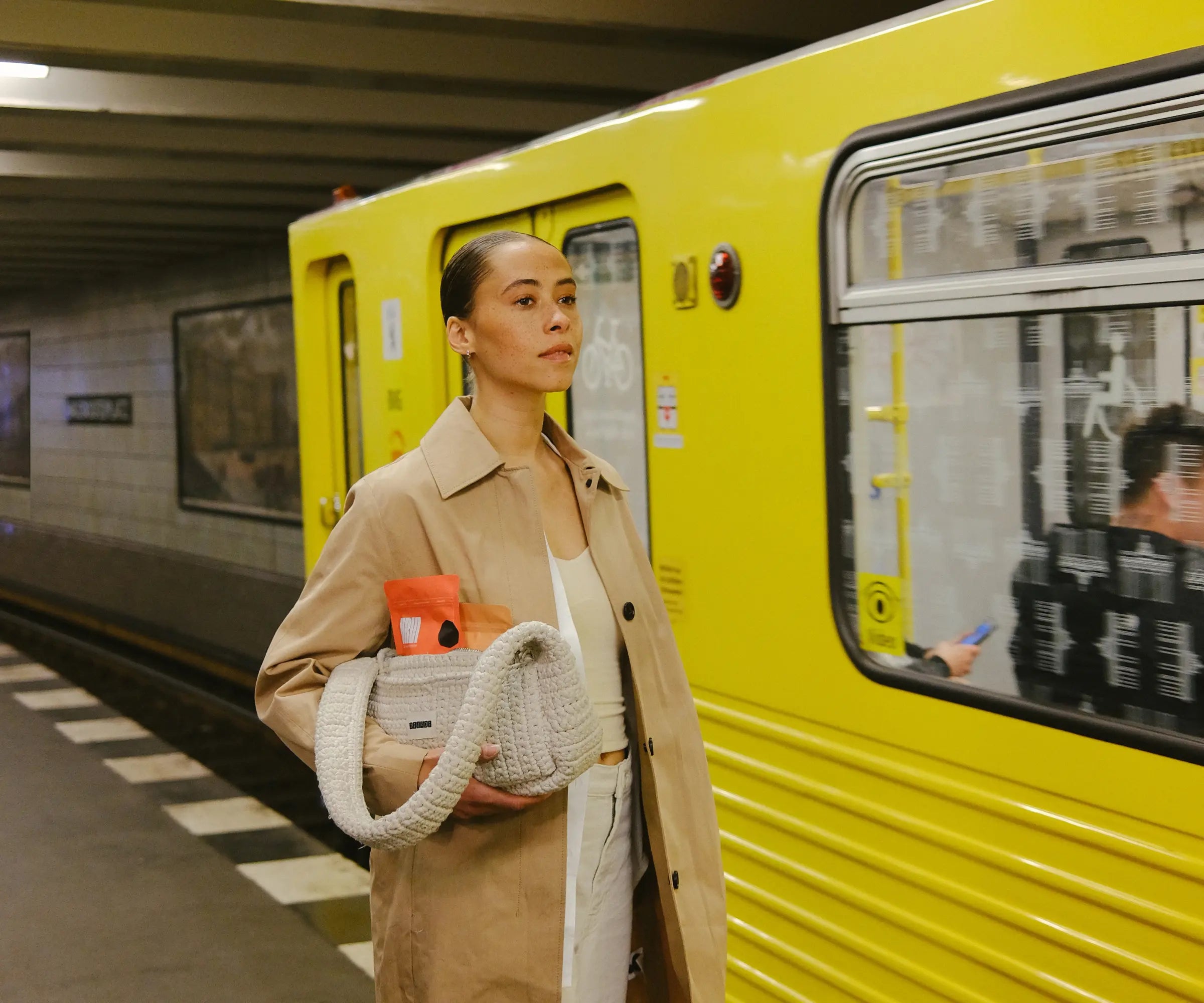 Herbst-Reset: Immune-Prep für kalte Monate