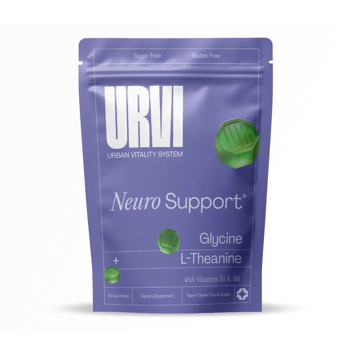 Neuro Gummies