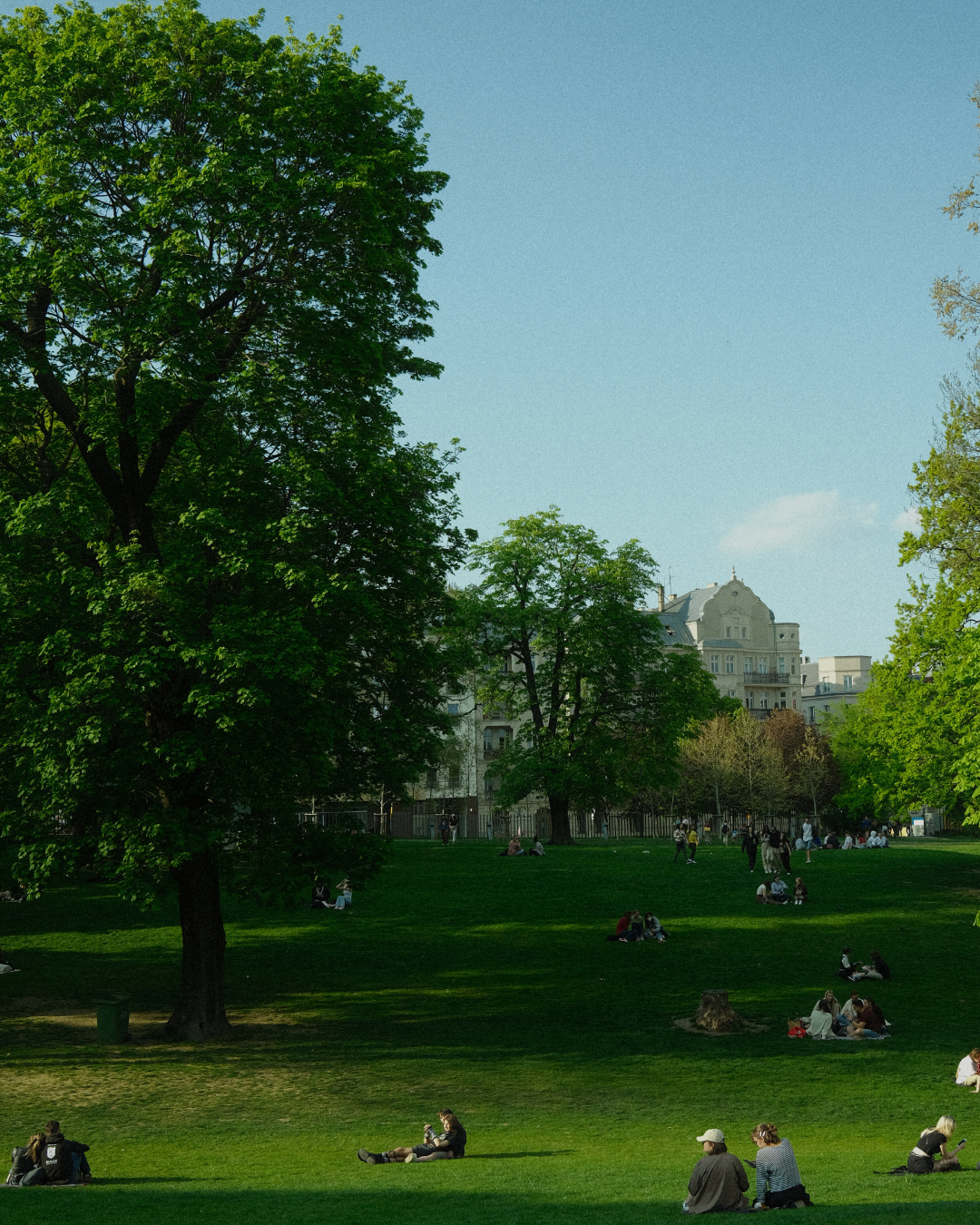 japanische Lebensphilosophien