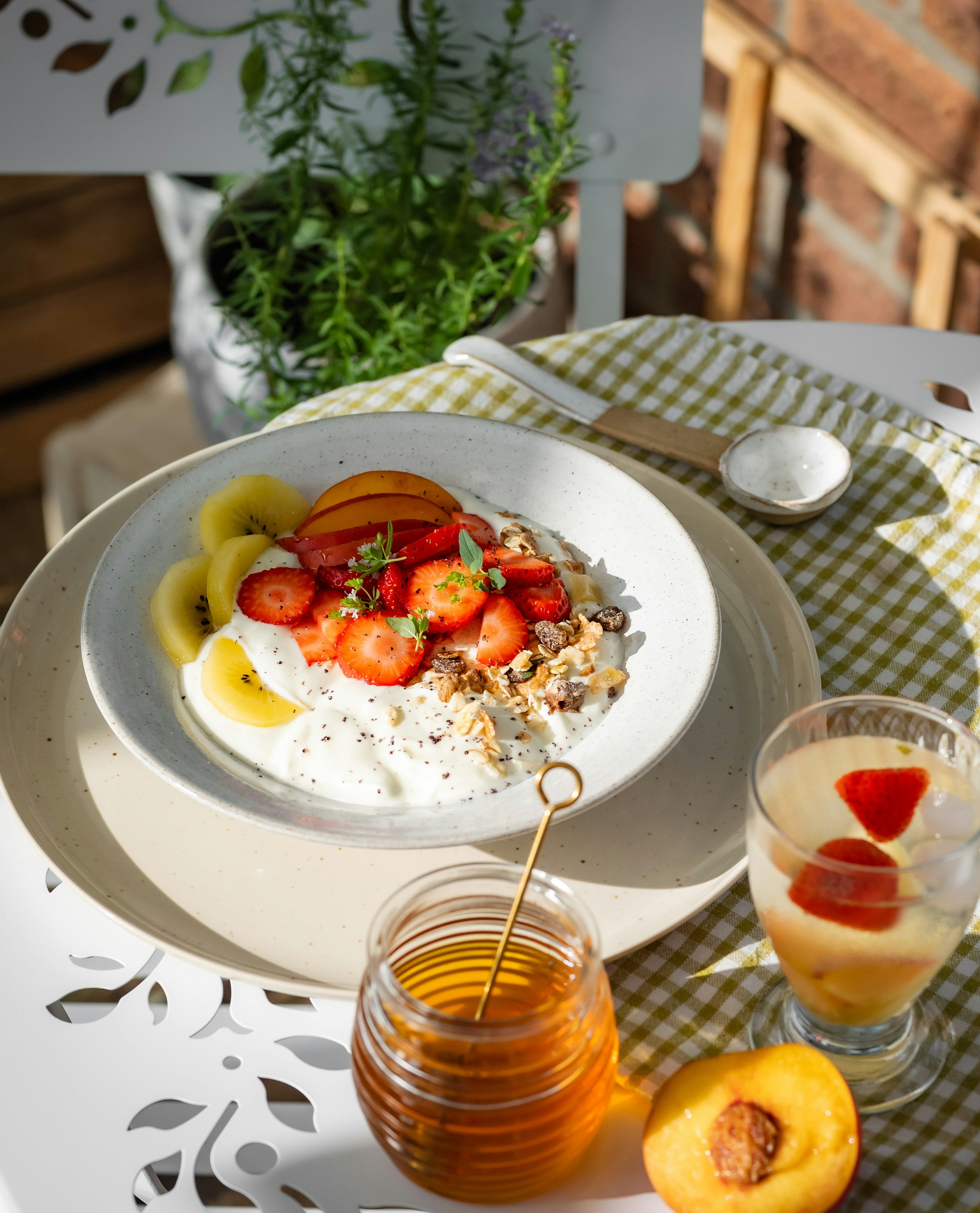 japanische Lebensphilosophien