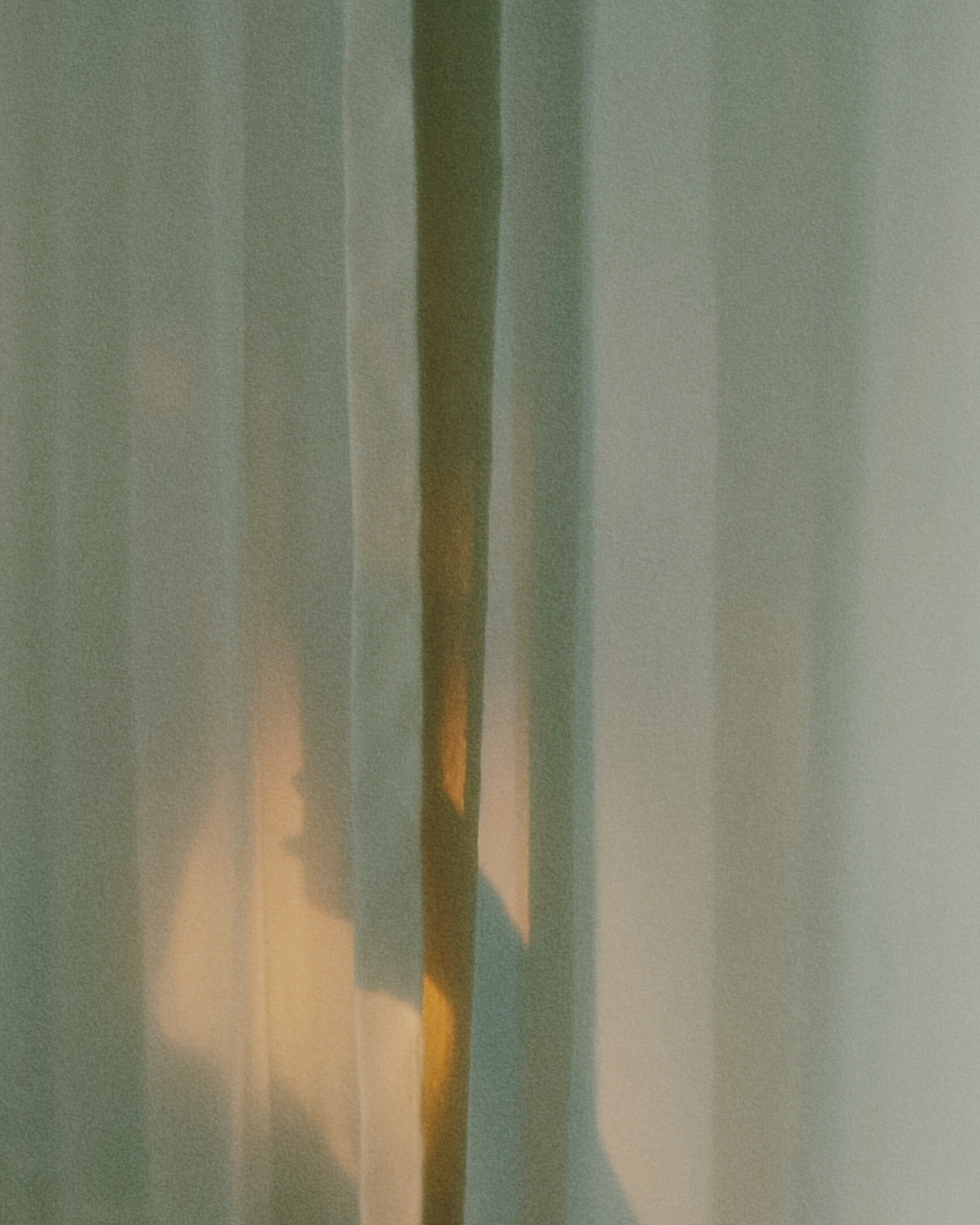 japanische Lebensphilosophien