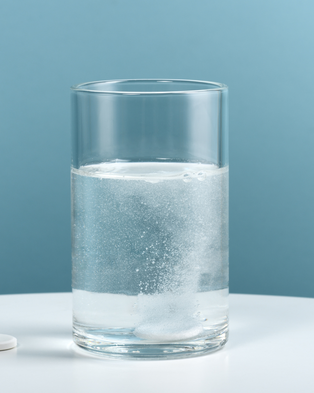 Nächtliches Zähneknirschen