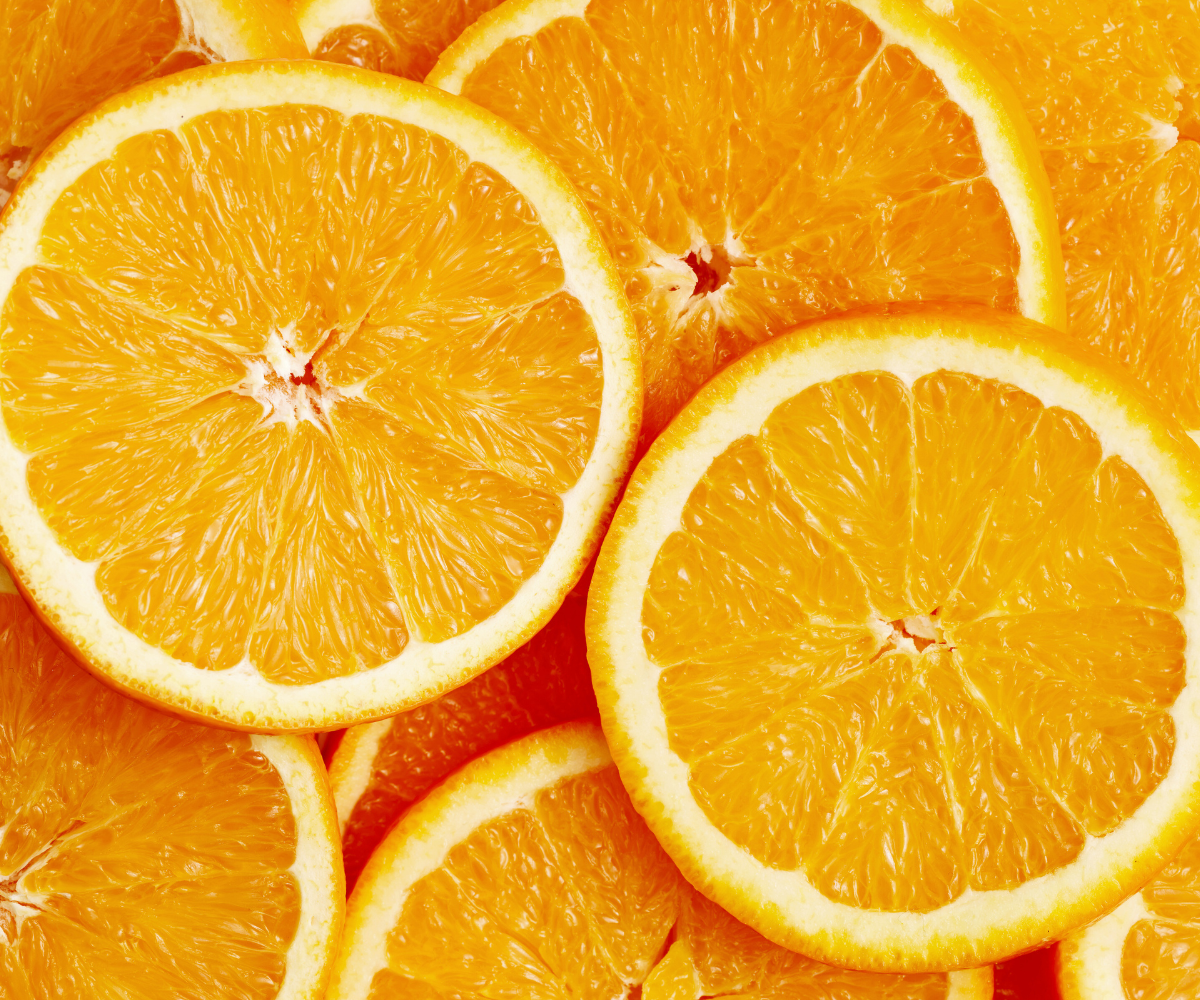 Vitamin C: Ein essentielles Antioxidans für das Immunsystem, die Haut und den Stoffwechsel