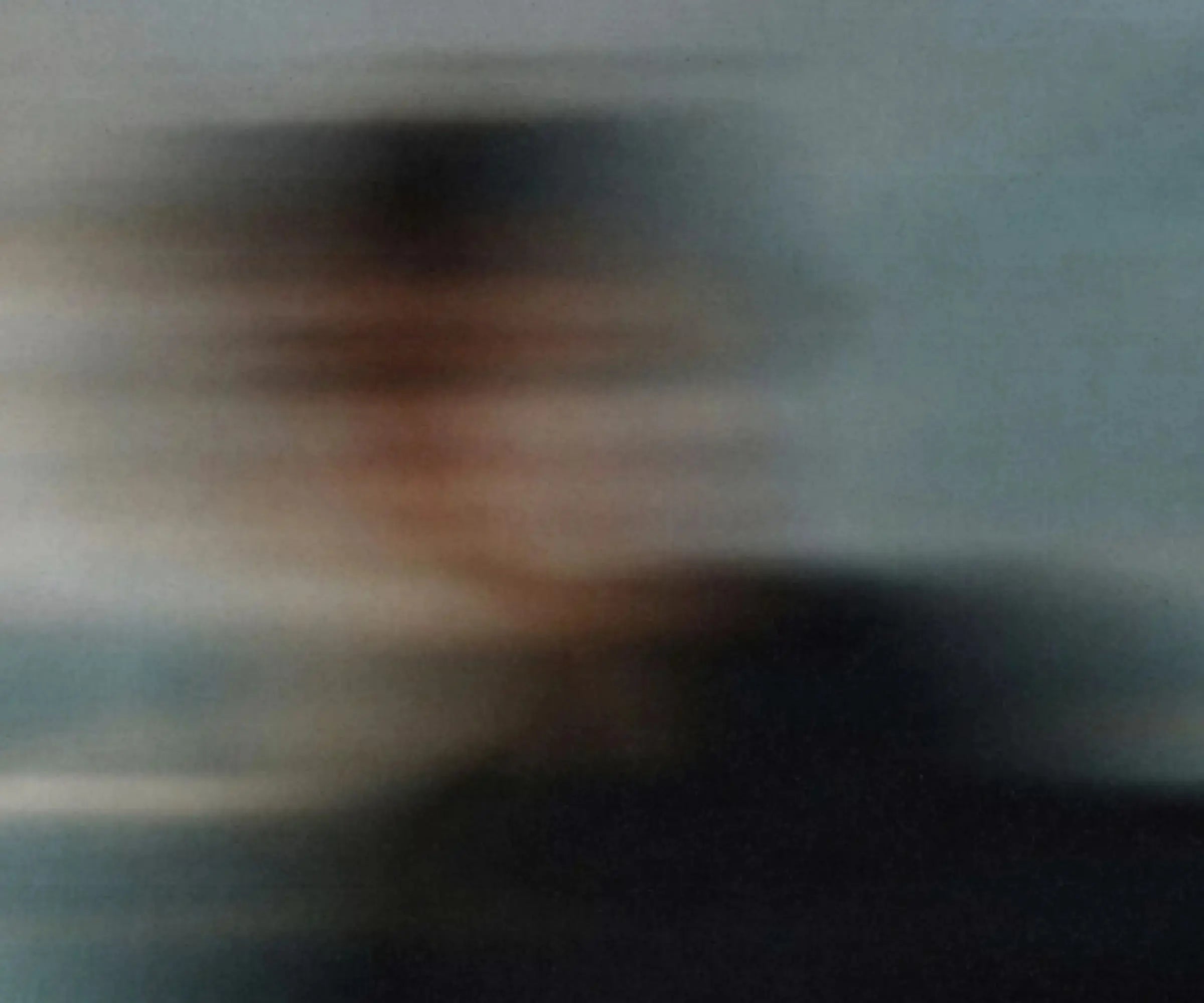 Hast du ADHS – oder hat die Stadt dein Gehirn umprogrammiert?