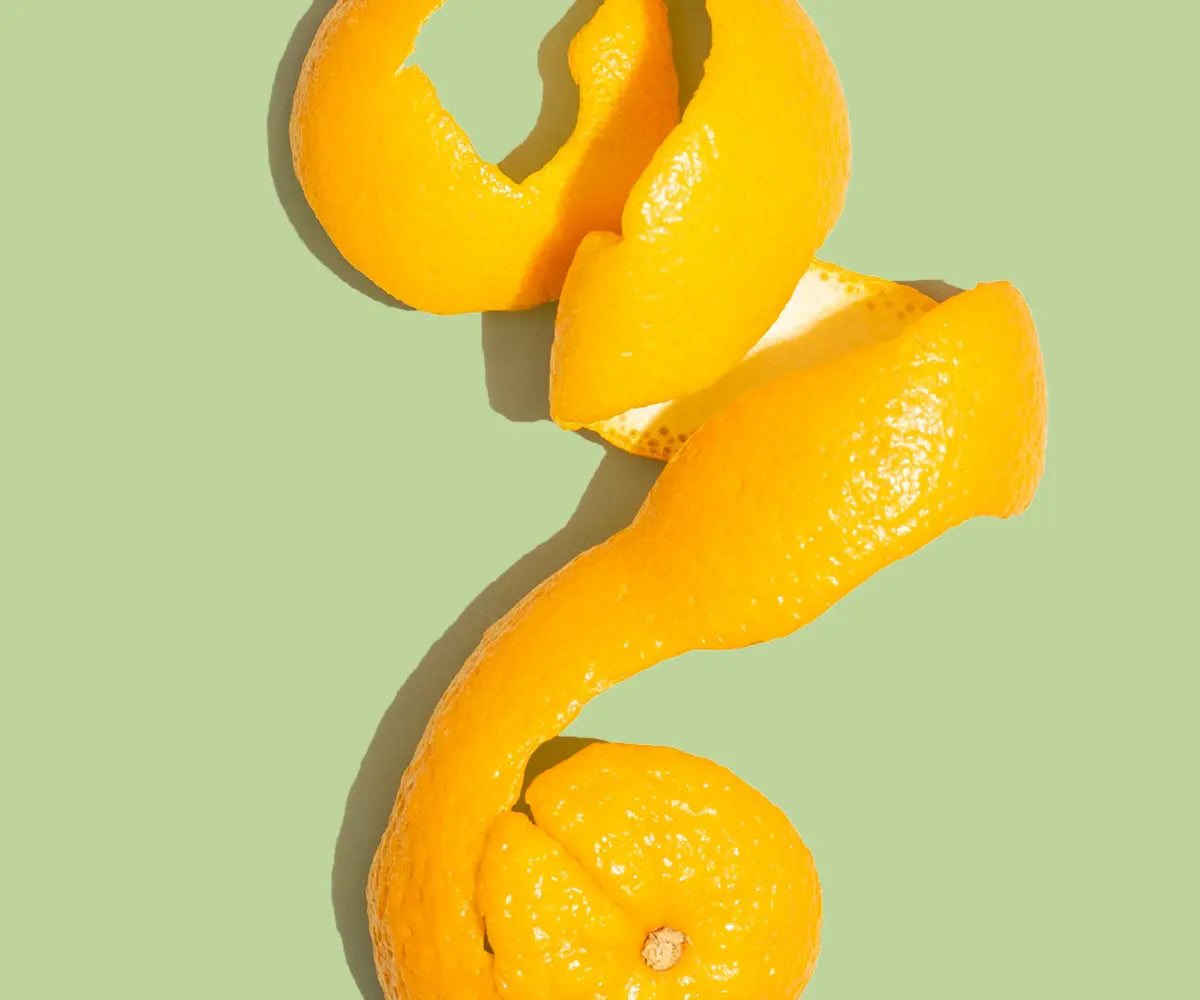 Detox leicht gemacht: Leber, Blutzucker & Darm