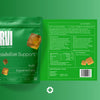 Metabolism Gummies