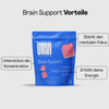 Brain Support