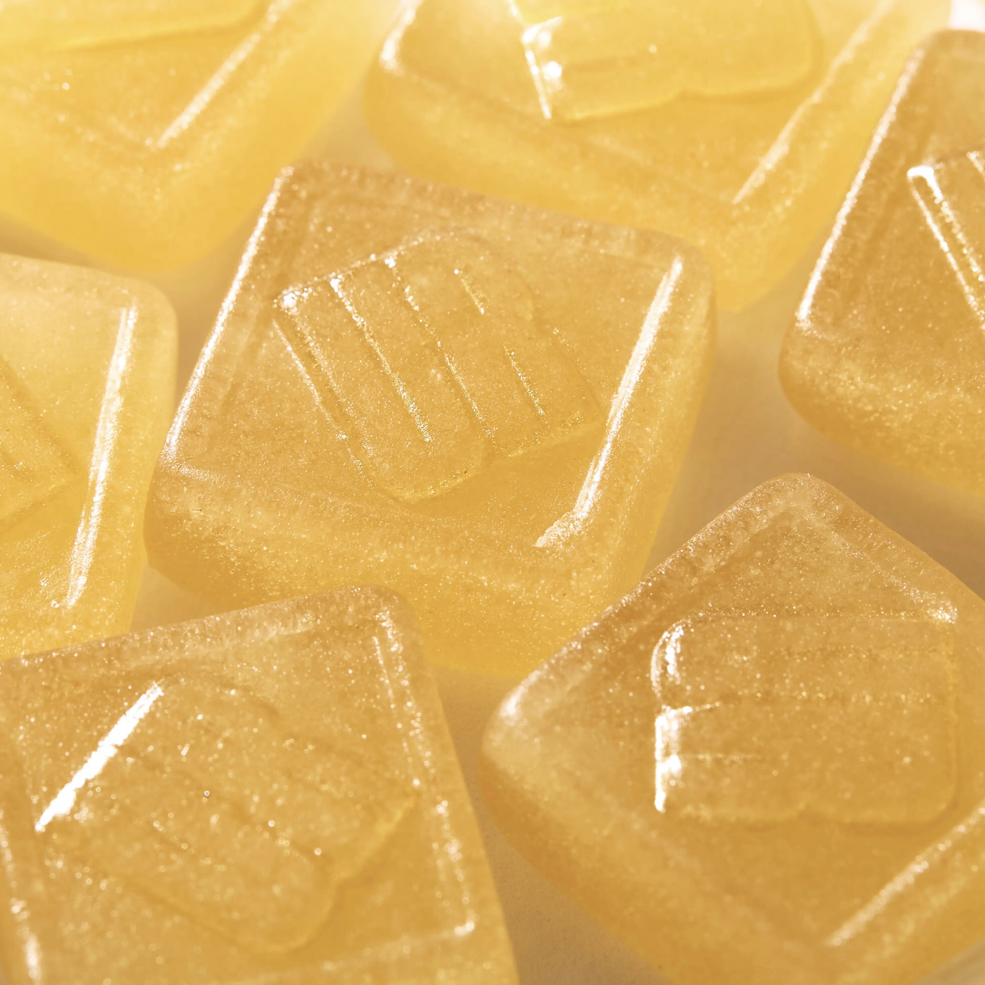 Blood Sugar Support
