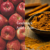 Blood Sugar Support