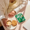 Blood Sugar Support