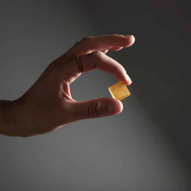 Blood Sugar Support