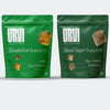 Detox Set