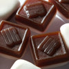 Focus Gummies
