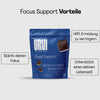 Focus Gummies