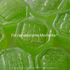 Neuro Gummies