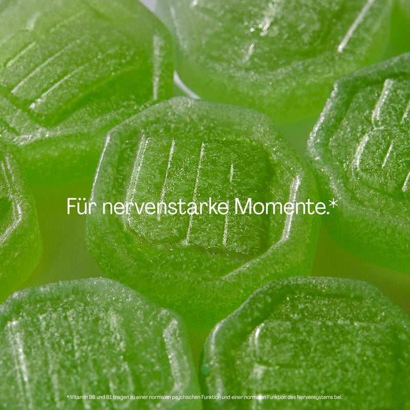 Neuro Gummies