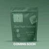 Blood Sugar Support
