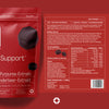 Immune Gummies