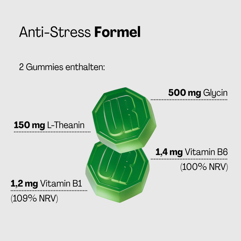 Neuro Support