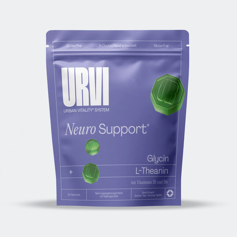 Neuro Support