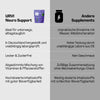 Neuro Support